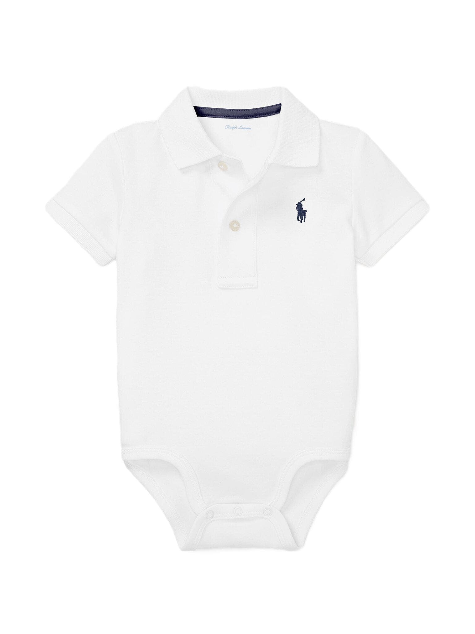 320700386/002 RALPH LAUREN