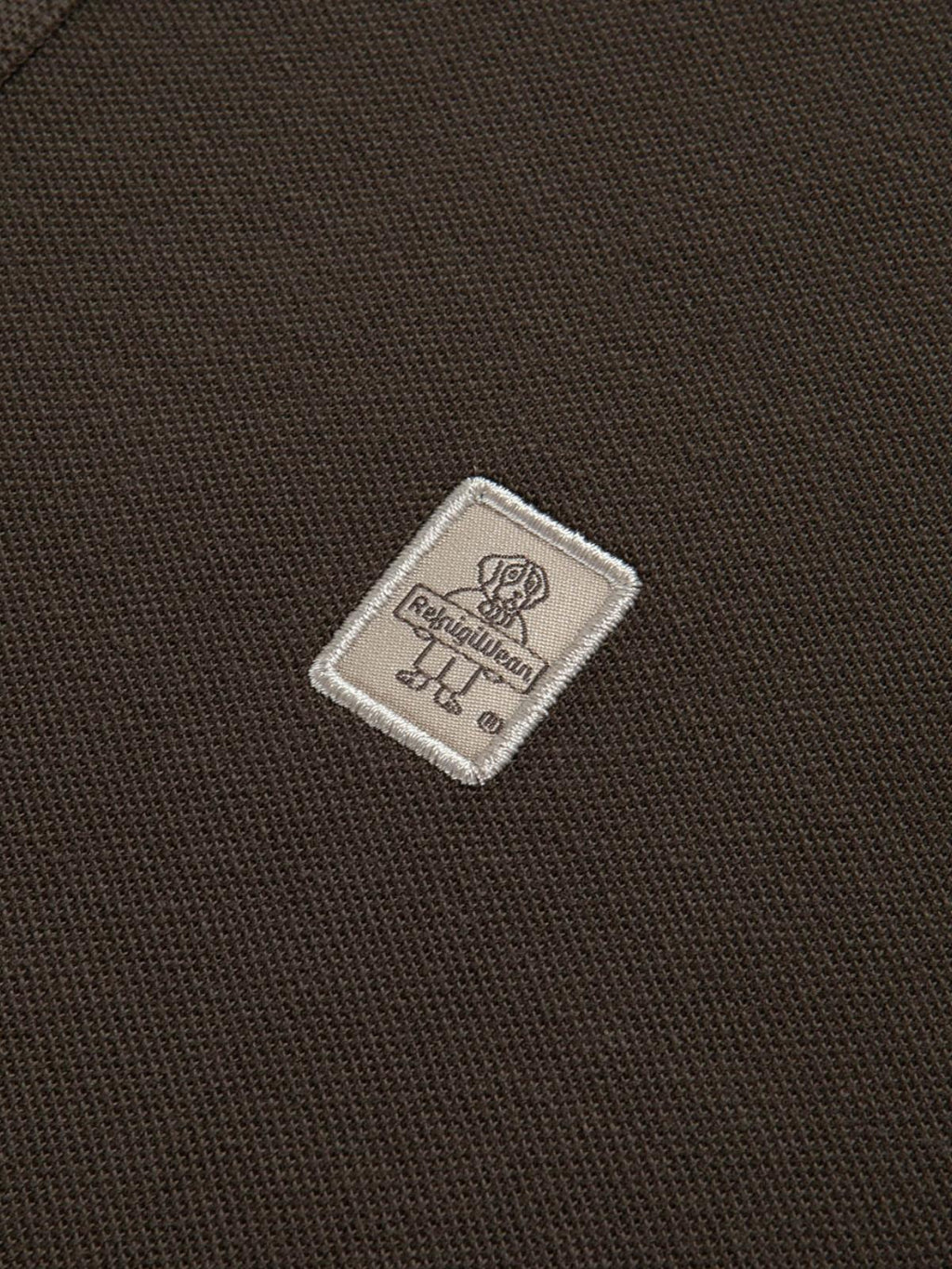 NEW MAIN POLO 