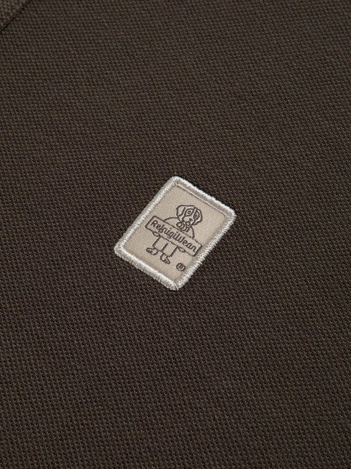 NEW MAIN POLO 
