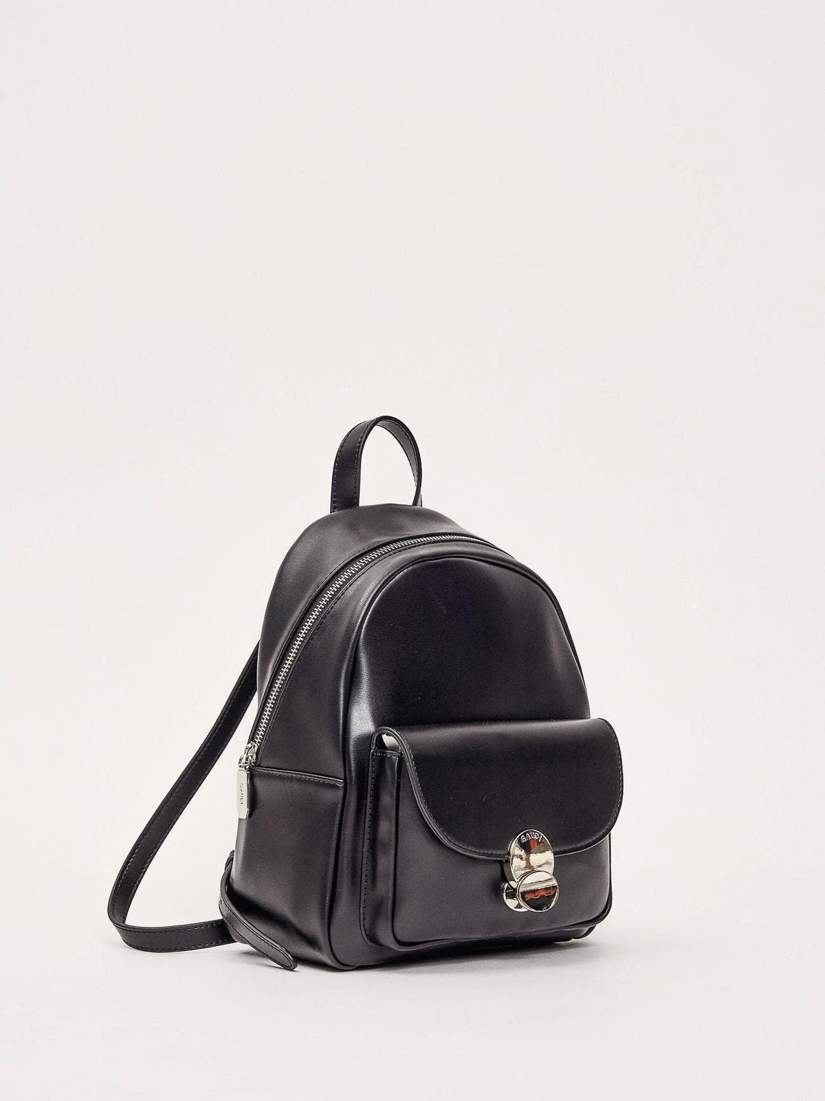 BACKPACK - linea EVELYN - cm 23x28x13 