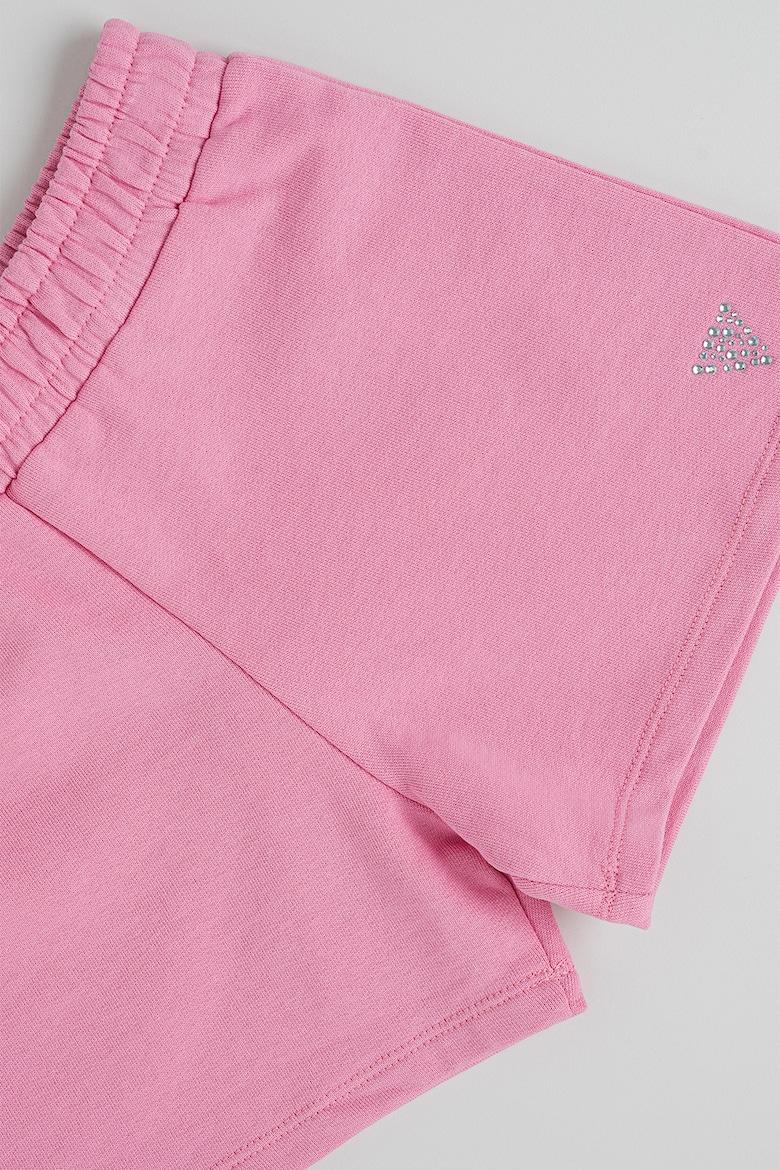 ACTIVE SHORTS_MINI M 