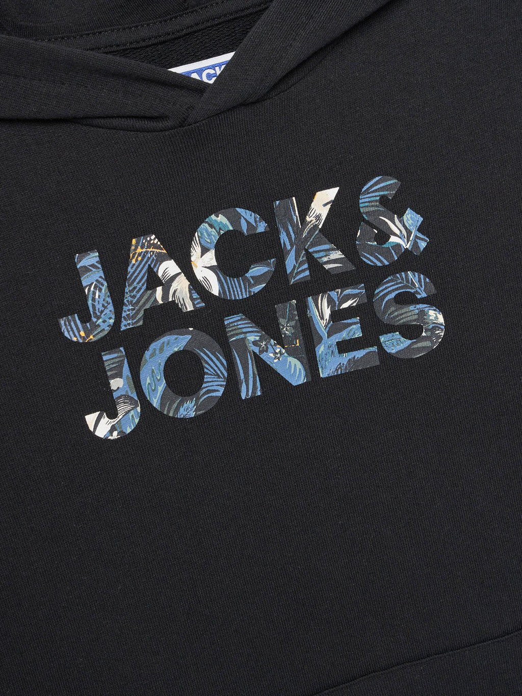 12268859/Black JACK JONES KIDS