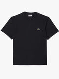LACOSTE T-SHIRT