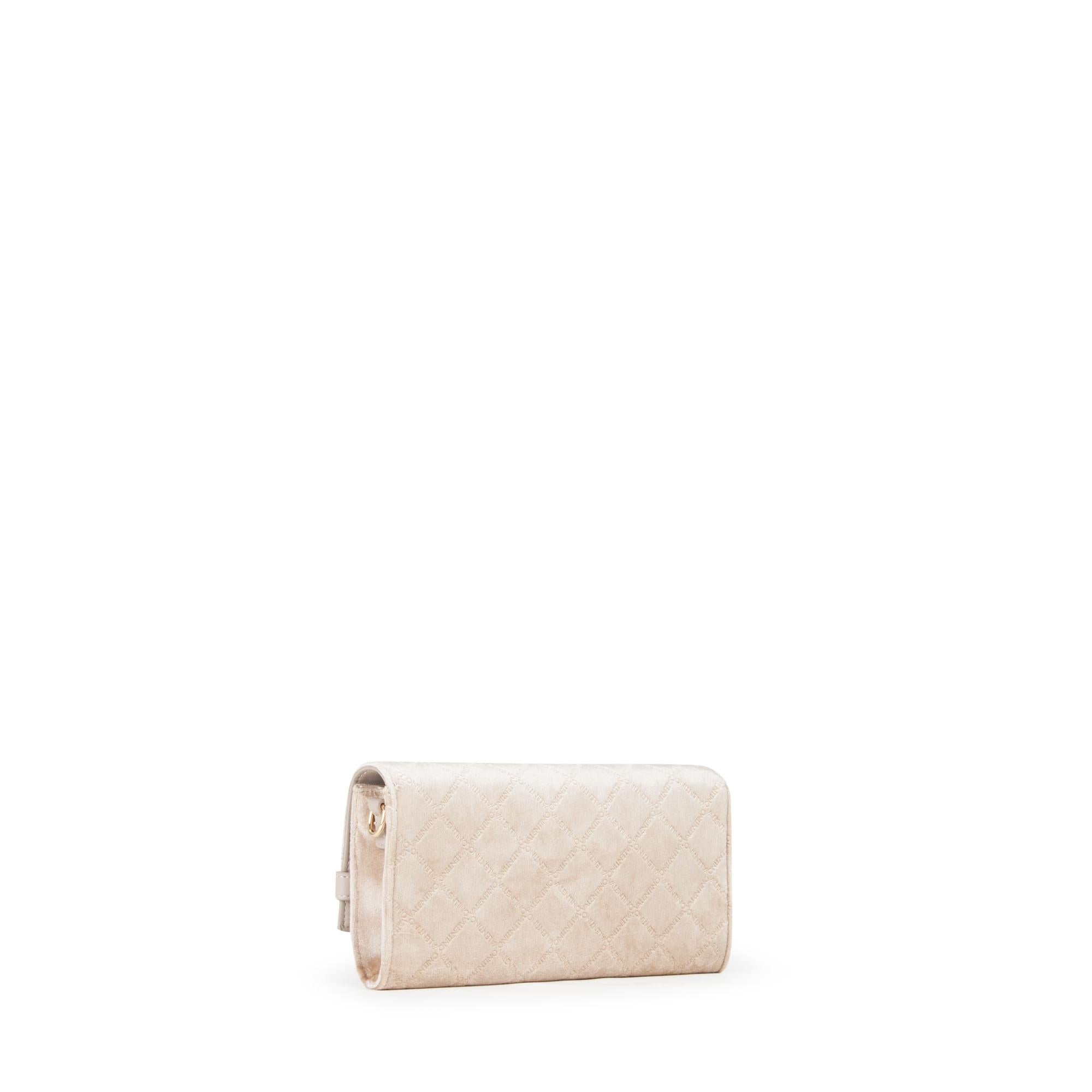 VBS8GO17/BEIGE VALENTINO