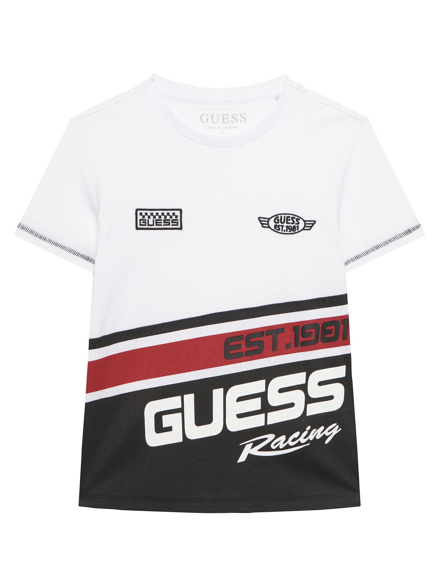 N6RI06K8HM4/G011 GUESS