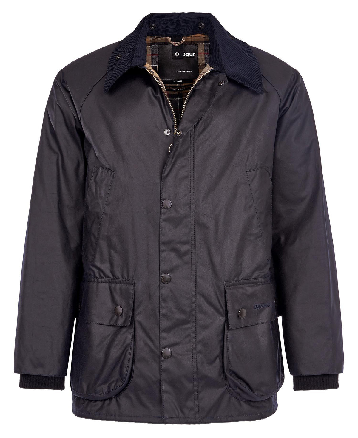 MWX0018 MWX/NY91 BARBOUR