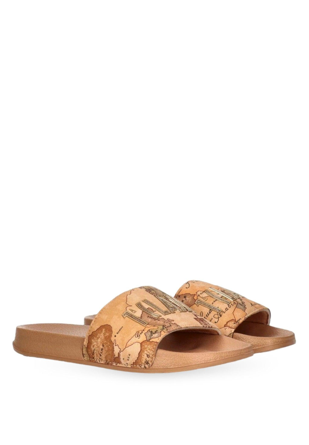 SHOES CHILD 