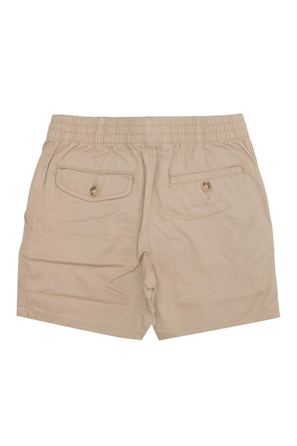 323855350/002 RALPH LAUREN