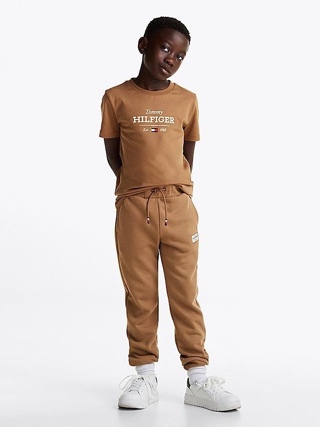 KB0KB09356J/GWA TOMMY HILFIGER
