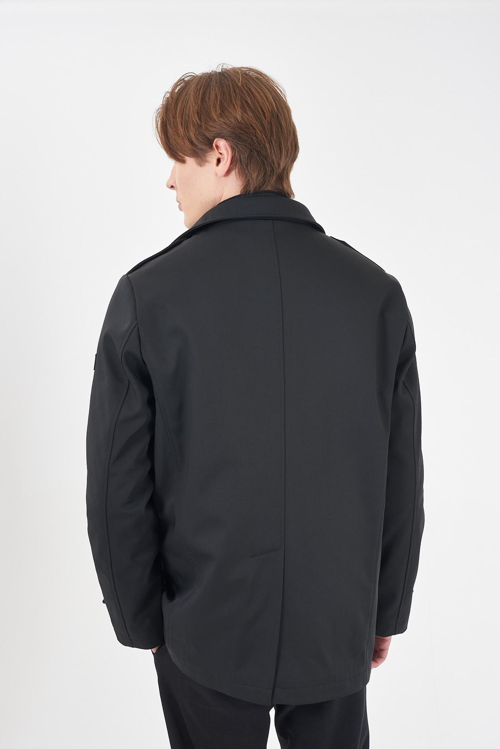 O838 KB00/0801 YES ZEE