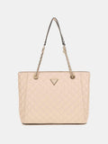 GUESS SPARK MICRO MINI
