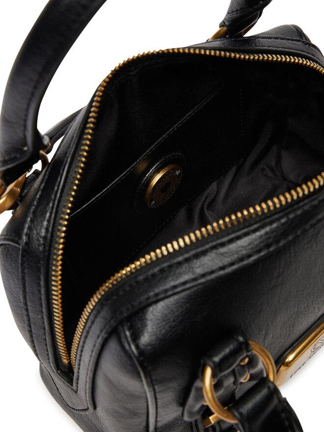 JC4274PP0LKB0/000 LOVE MOSCHINO