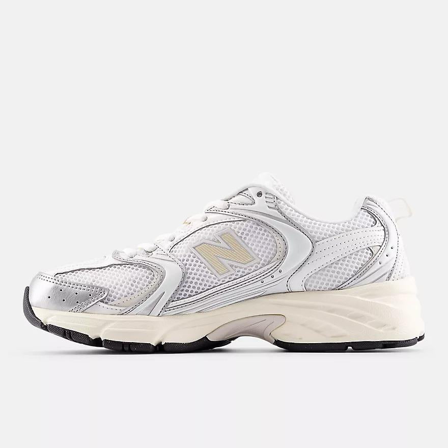 U530 U530ESB/ESB NEW BALANCE