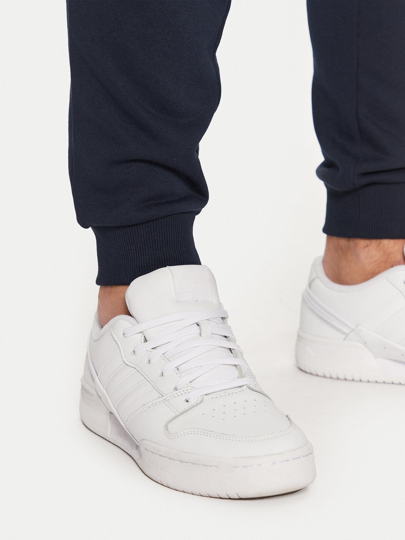 12268442/Sky Captain JACK AND JONES