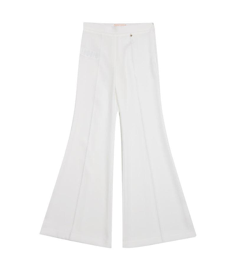 EFPA285 0 GA085/0000 ELISABETTA FRANCHI La Mia Bambina