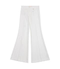 EFPA285 0 GA085/0000 ELISABETTA FRANCHI La Mia Bambina