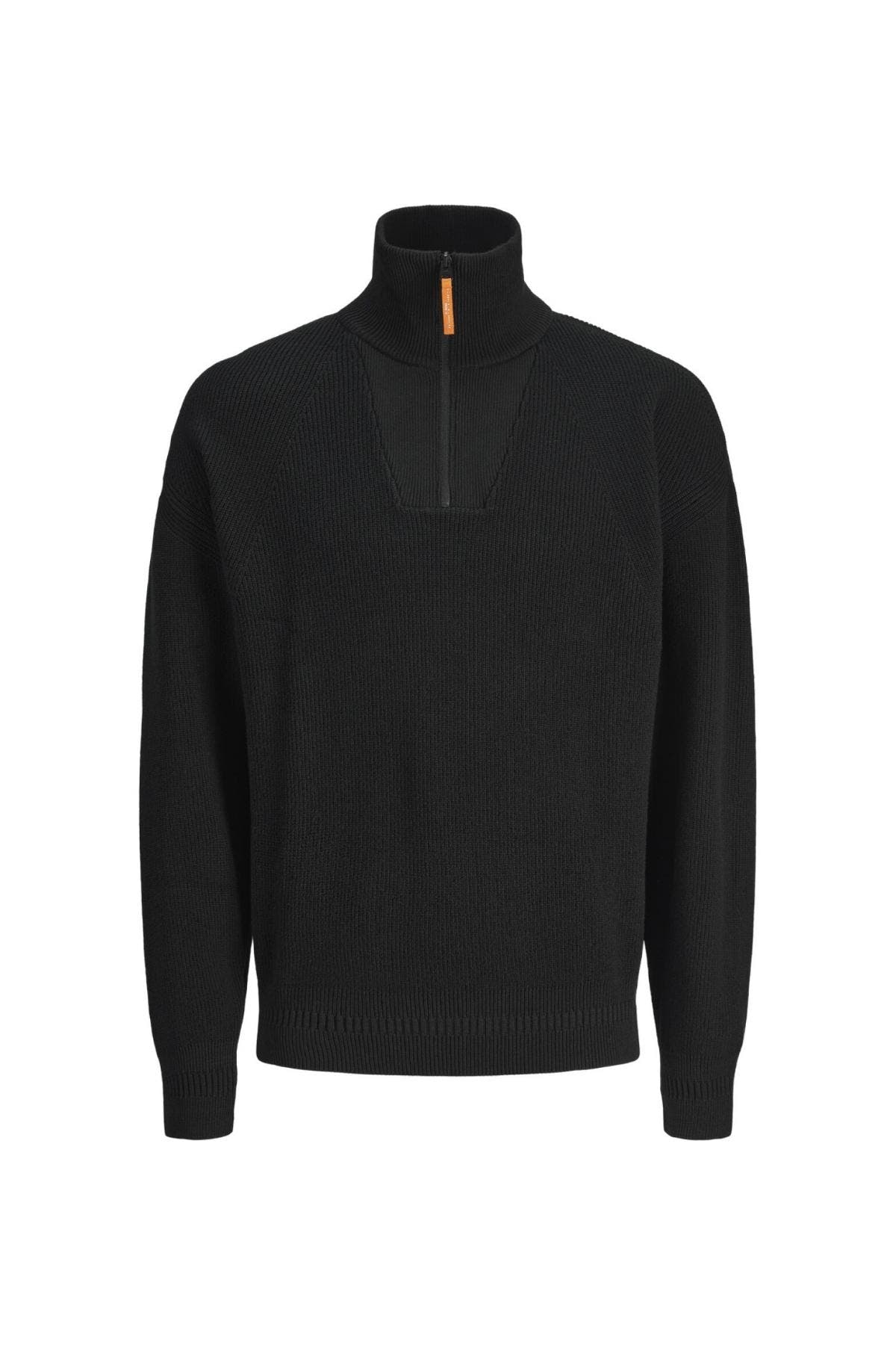 12260042/Black JACK AND JONES