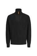 12260042/Black JACK AND JONES