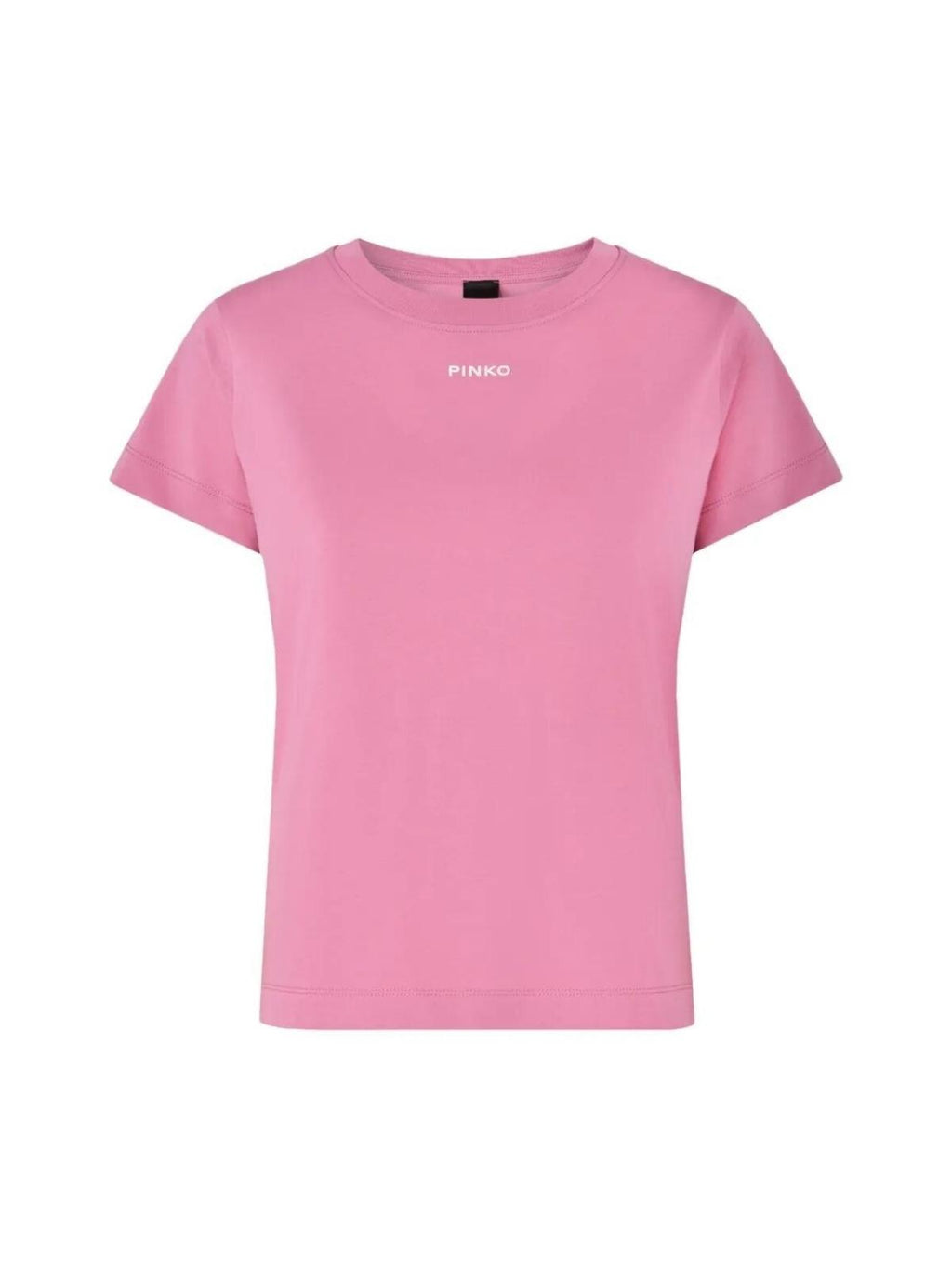 100373 A34F/Q48 PINKO