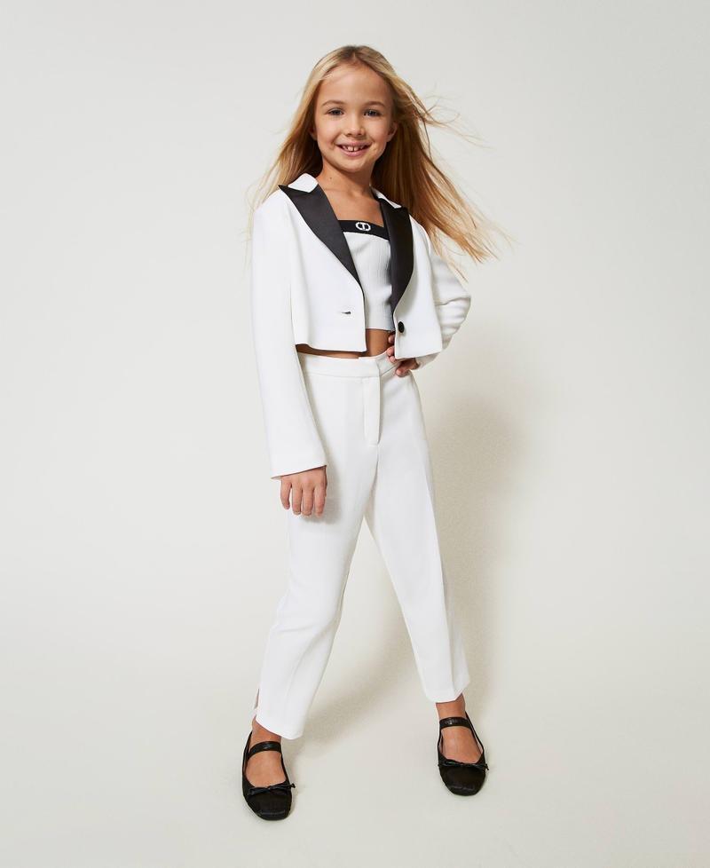 251GJ2QN3/00808 TWINSET