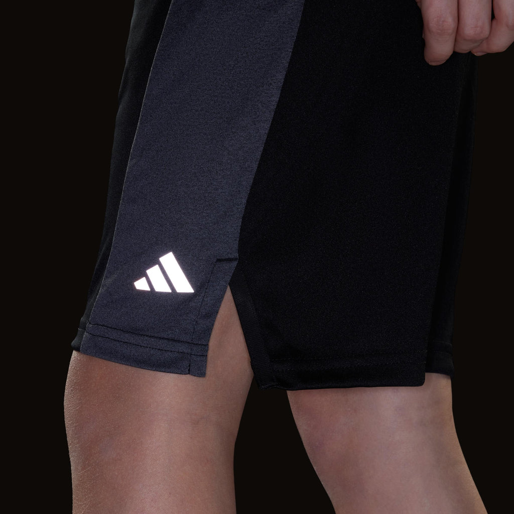 J HEA SHORTS IR6227/ND ADIDAS
