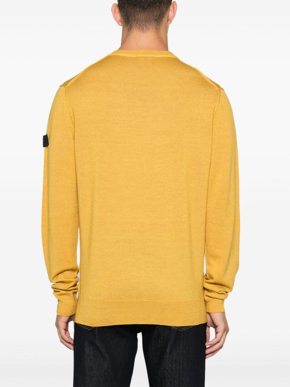 BADRA ACD 02 PEU5249 99012035/533 PEUTEREY