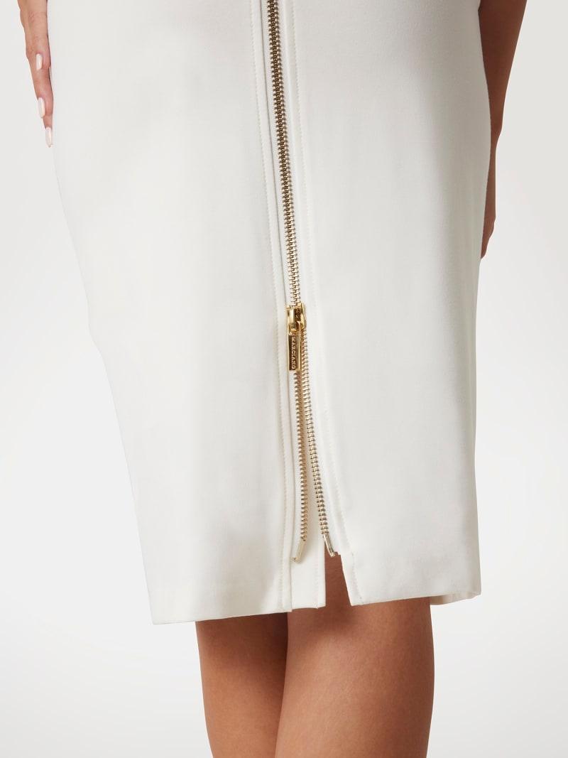 5YGK307160A/G056 GUESS MARCIANO