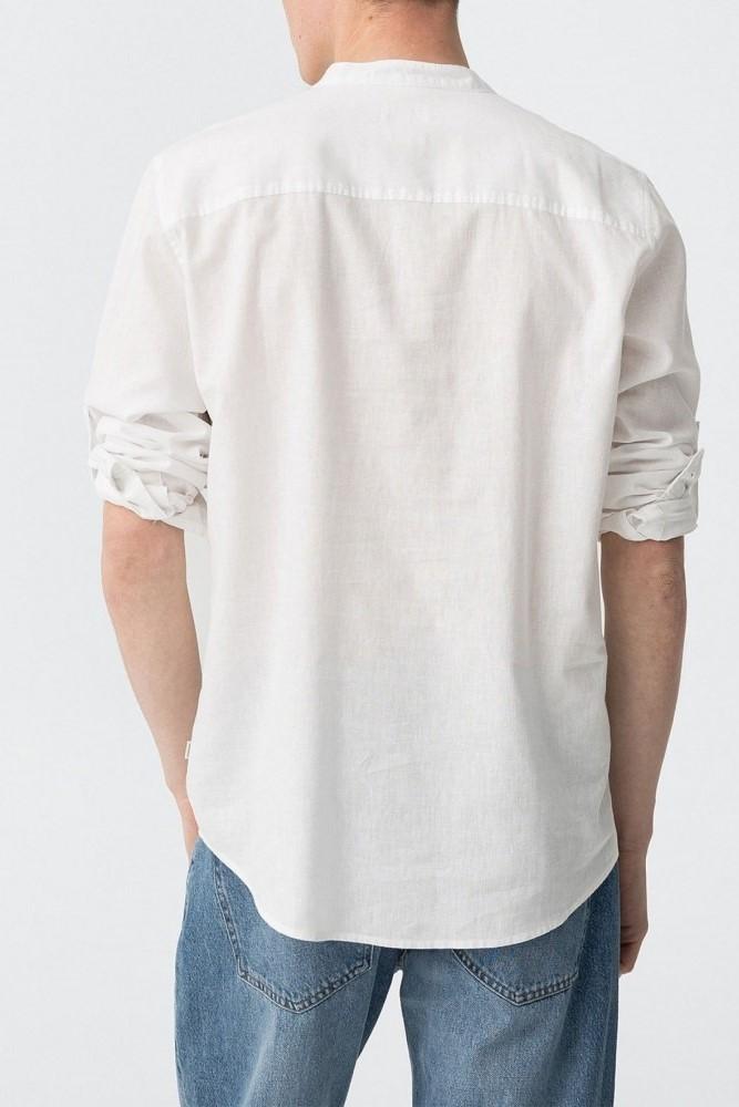 10060303/158 TIFFOSI