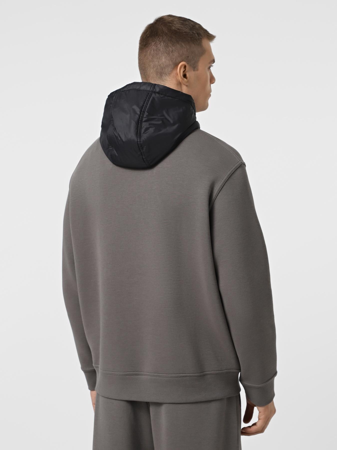 XM001346 AF16222/U8092 ARMANI EXCHANGE