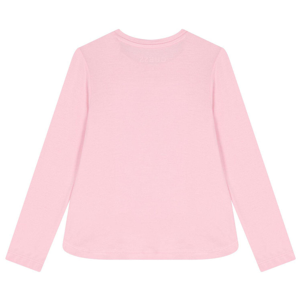 K5YI26KAPO0/G65U GUESS