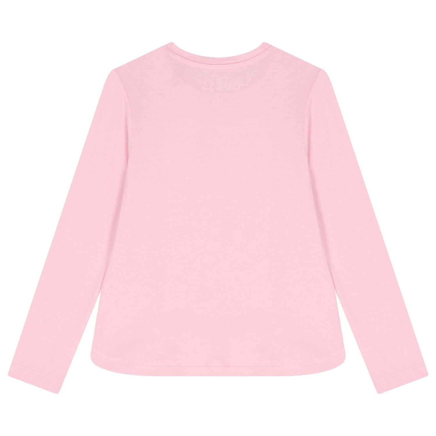 K5YI26KAPO0/G65U GUESS