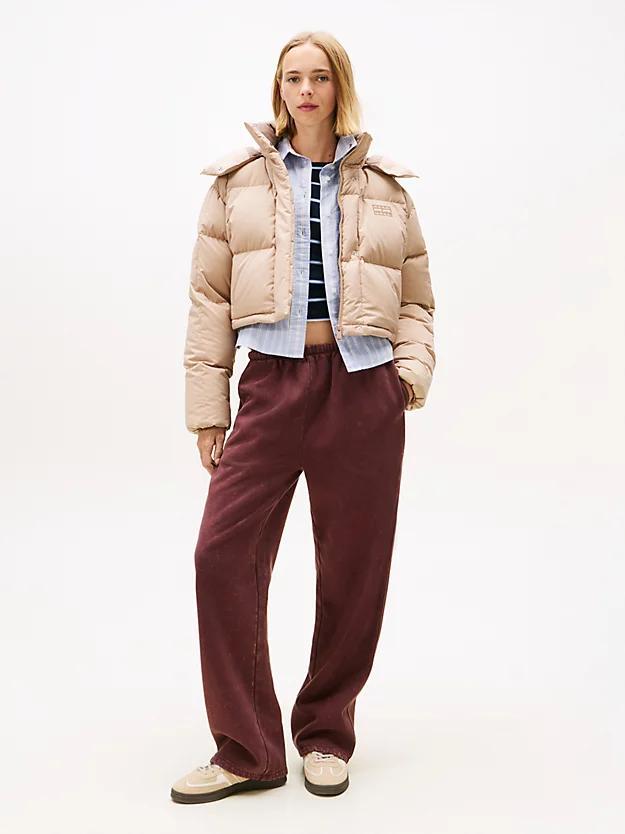 DW0DW21624/GUQ TOMMY JEANS