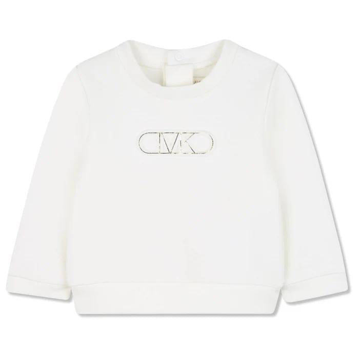 R30506/N48 MICHAEL KORS