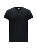 MARKUP G/C M/M JERSEY