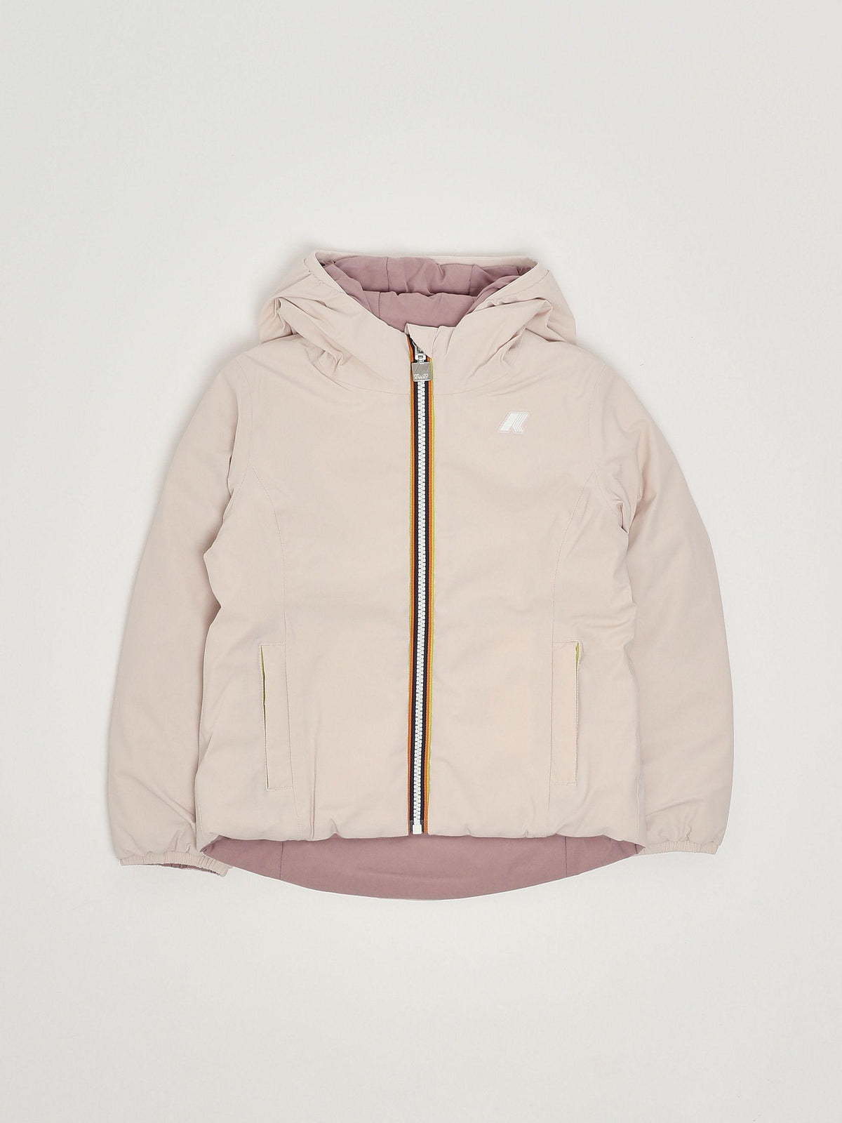 P. LILY ST WARM DOUBLE 