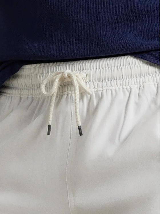 710957782/014 RALPH LAUREN