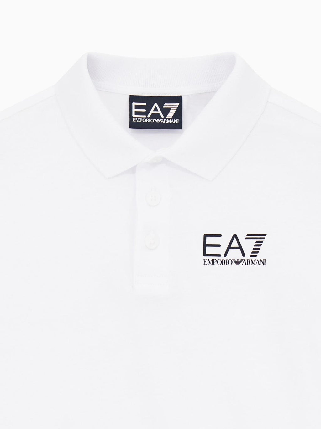 7B000022 AF10378/U0002 EMPORIO ARMANI EA7