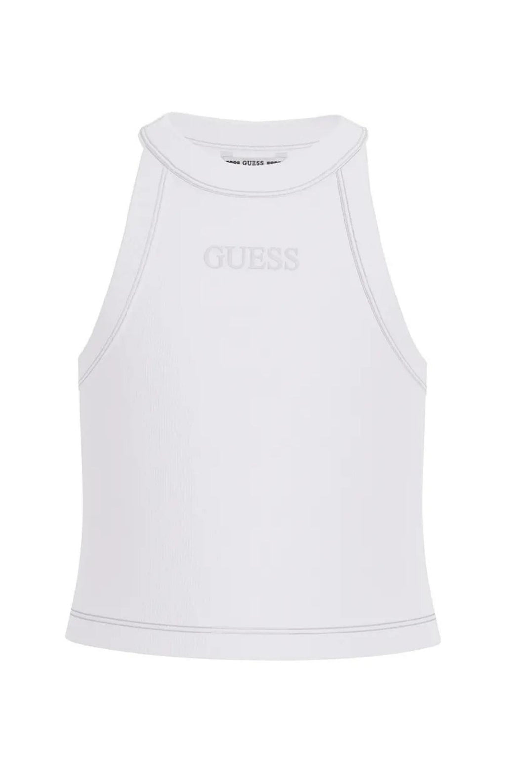 J6RI35KBPZ4/G011 GUESS