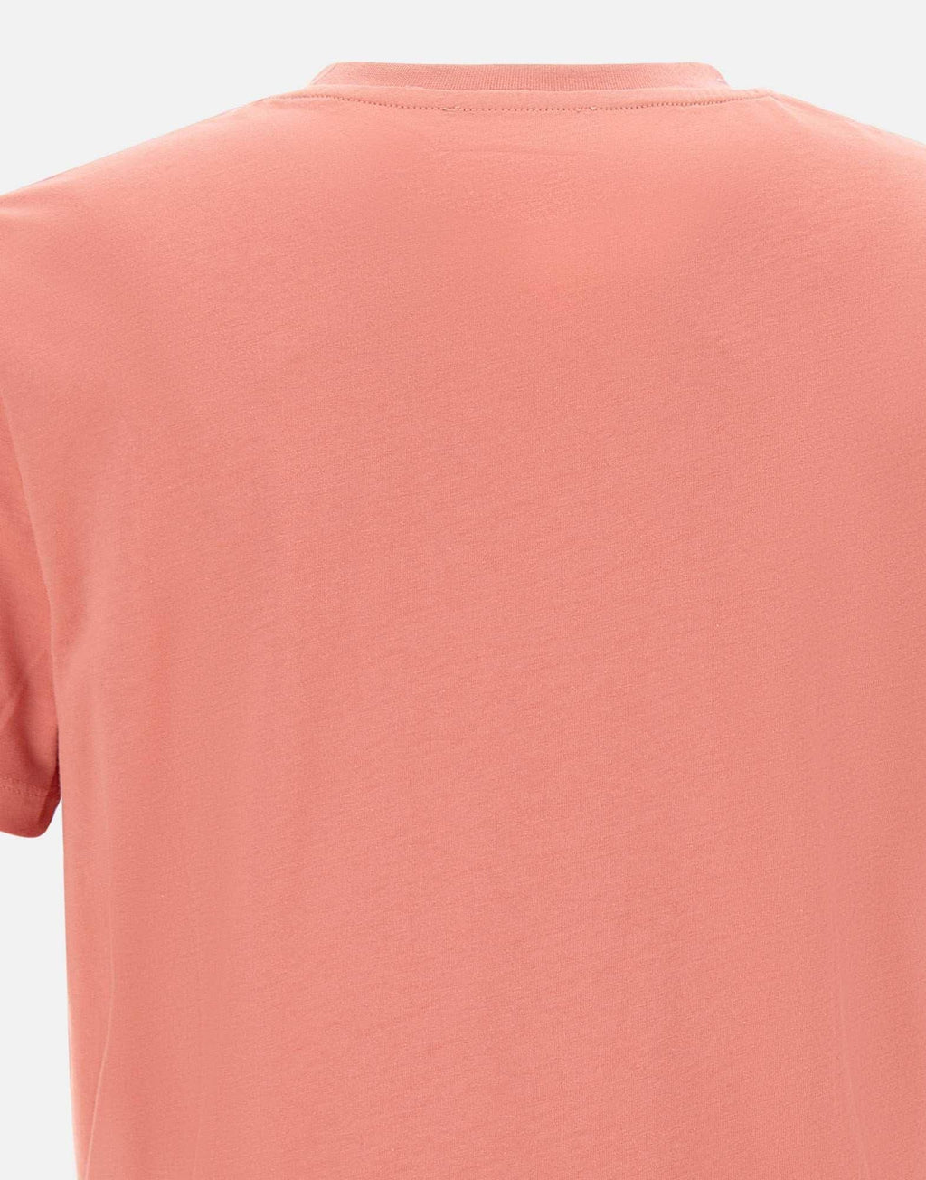 PEU5479 99011969/460 PEUTEREY