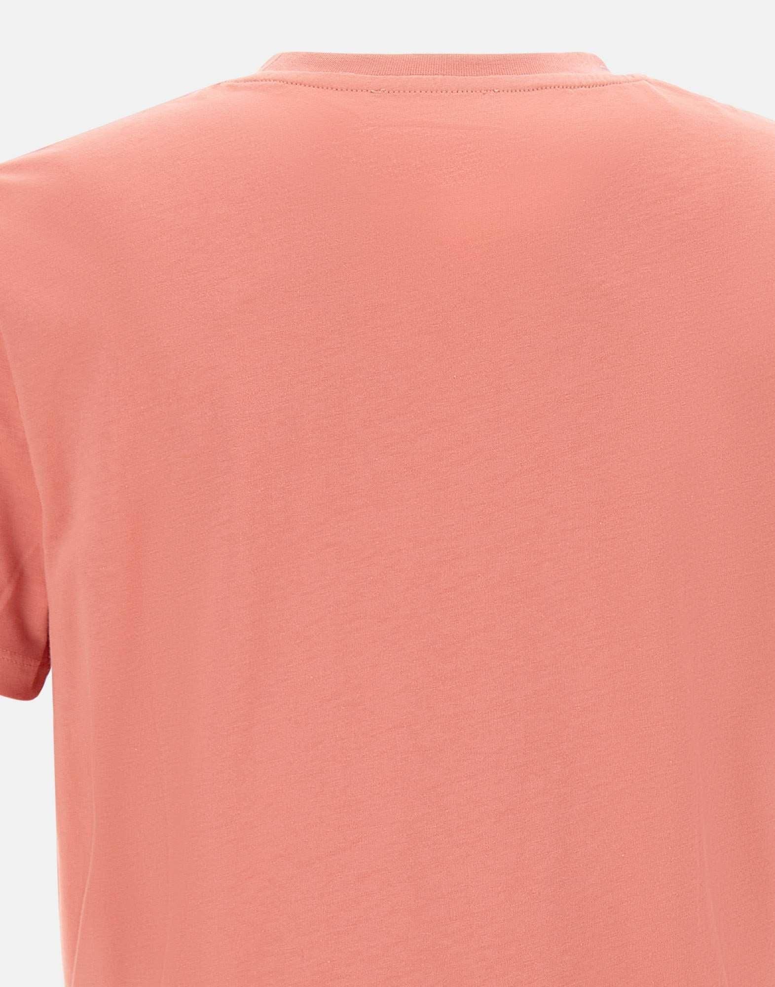 PEU5479 99011969/460 PEUTEREY