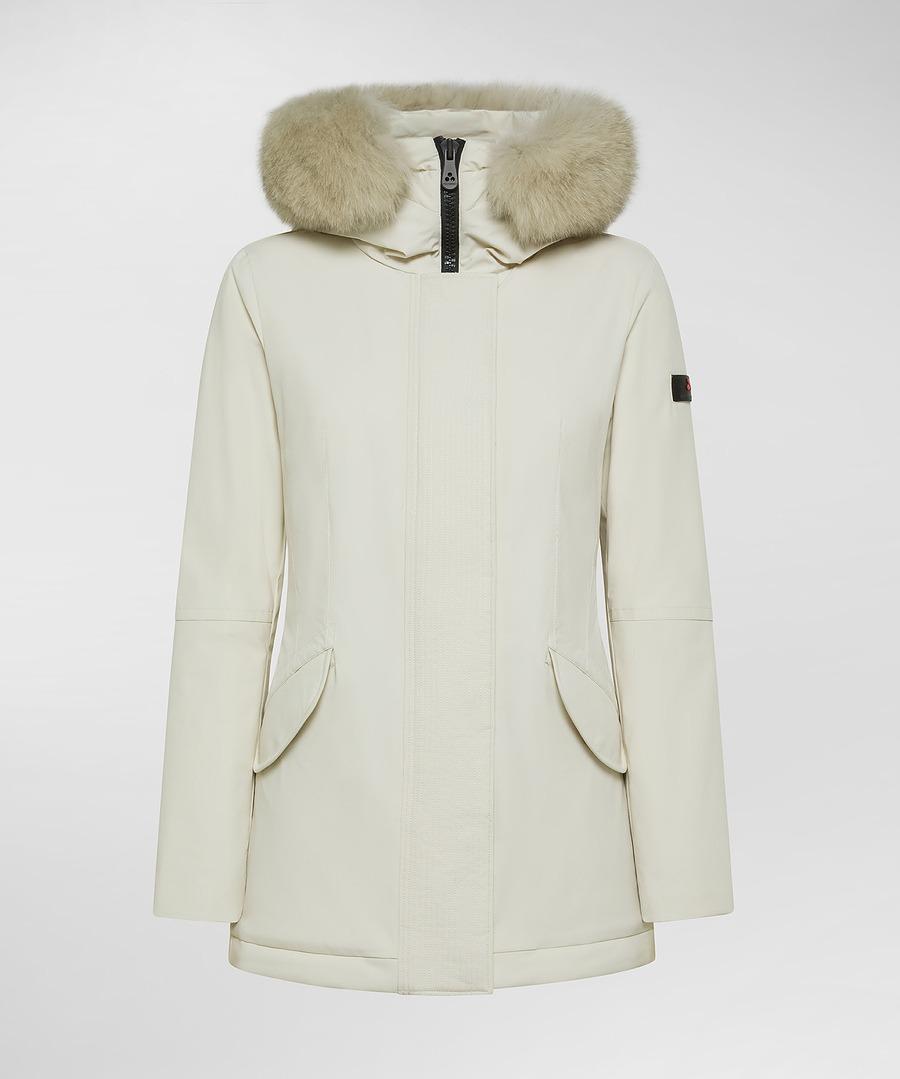 PED4445 01191510/983 PEUTEREY