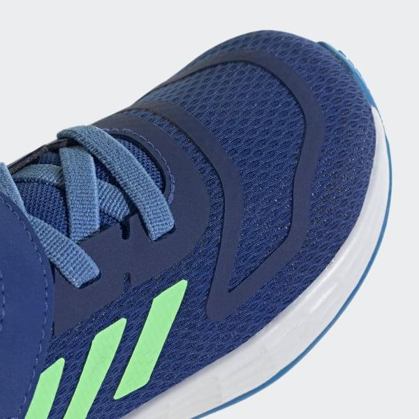 DURAMO 10 EL I GY6794/ND ADIDAS