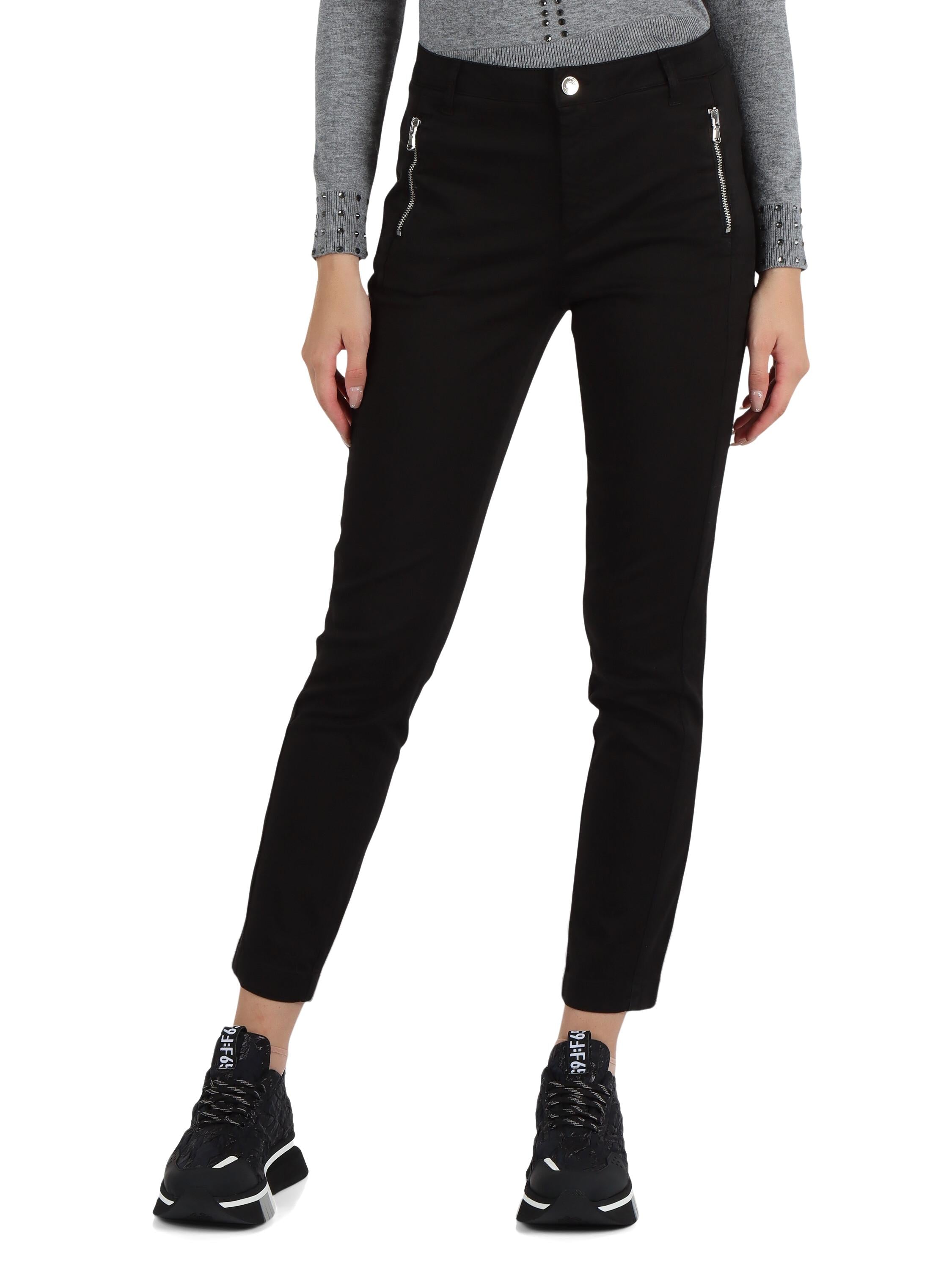 PANT.PARFAIT H.W. WF4319T8191/22222 LIU JO