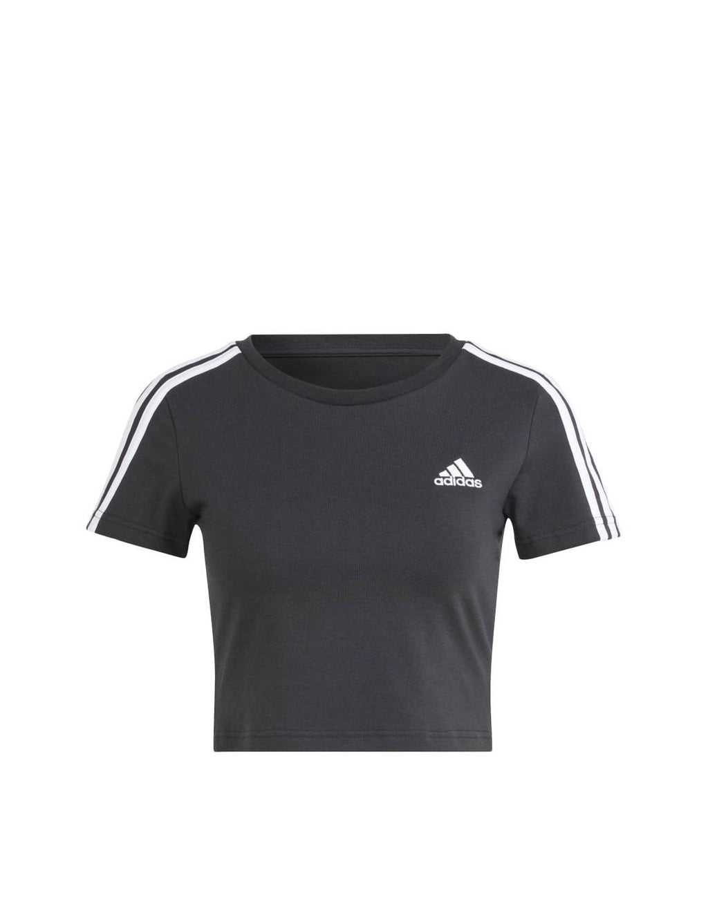 W 3S BABY T IR6111/BLACK ADIDAS
