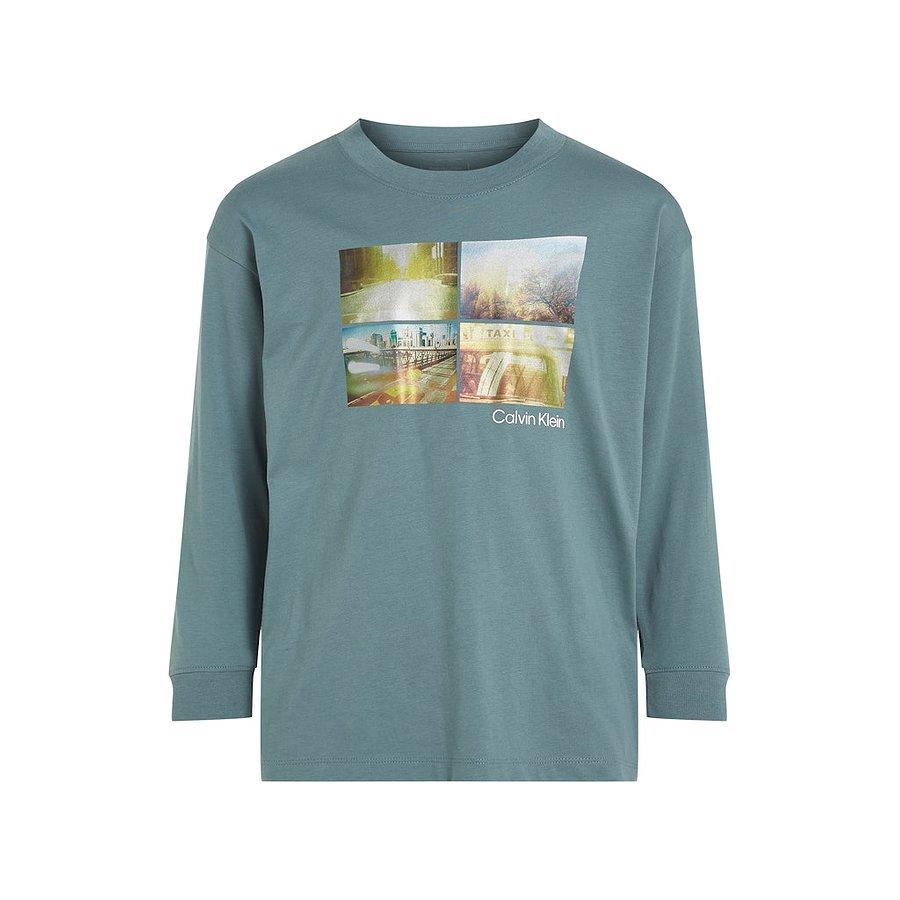 IB0IB02239T/CH2 CALVIN KLEIN