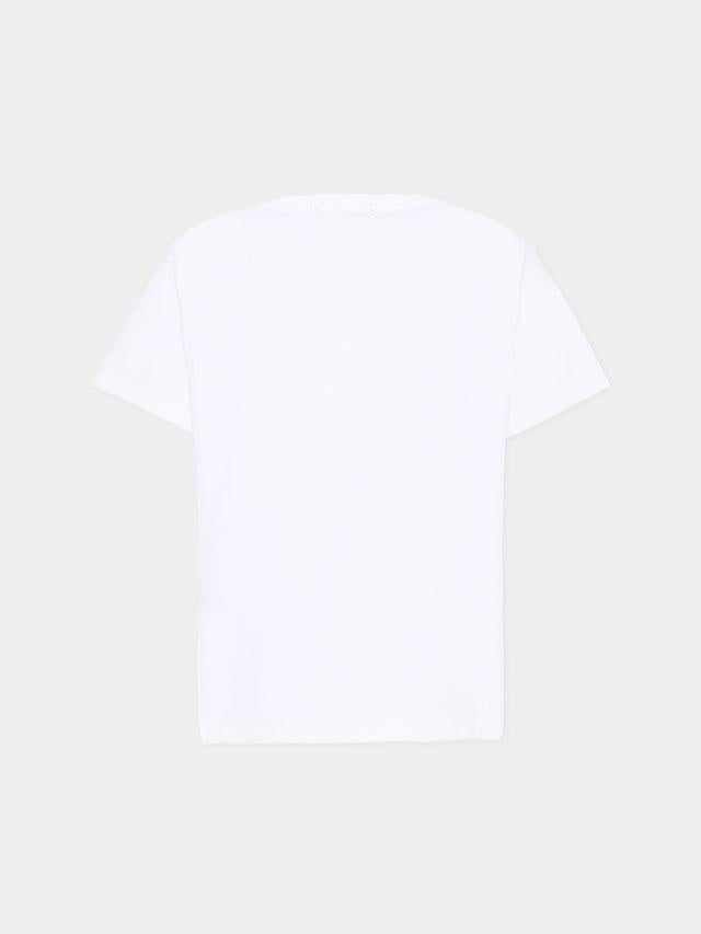 BY8Q21 Z3672/100NE BALMAIN