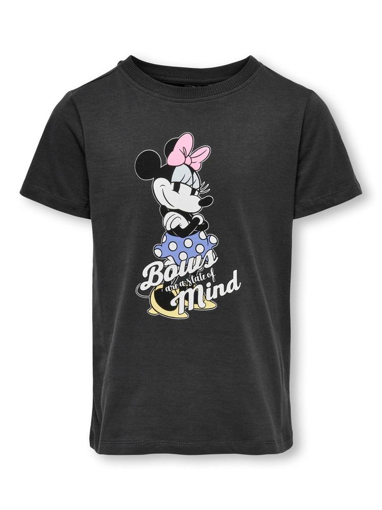 15282004/Phantom ONLY KIDS