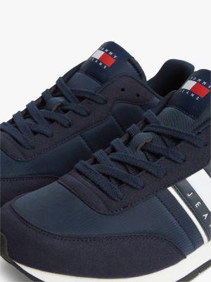 EM0EM01709/C1G TOMMY HILFIGER