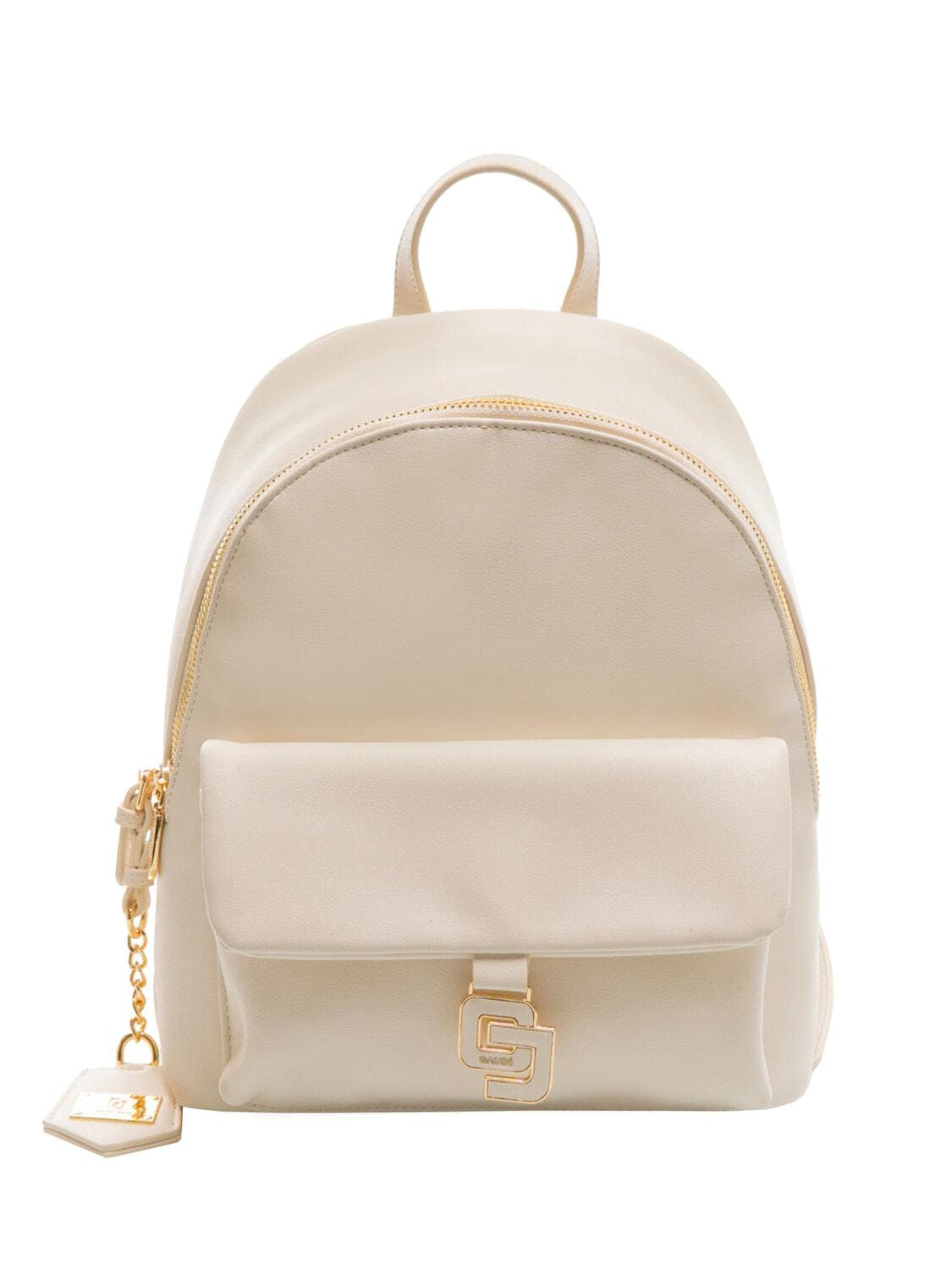 BACKPACK - linea CARRIE SUMMER - cm 24x28x11 