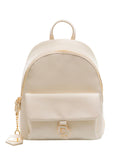 BACKPACK - linea CARRIE SUMMER - cm 24x28x11 